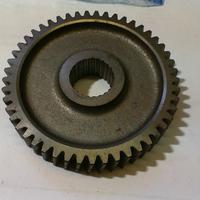 INGRANAGGIO ALBERO RUOTA POSTERIORE PIAGGIO VESPA 