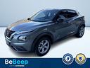 nissan-juke-1-0-dig-t-n-connecta-114cv