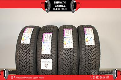 4 Gomme NUOVE 195 65 R 15 Nexen SPED GRATIS