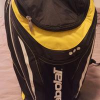 Zaino Babolat porta racchetta –COME NUOVO