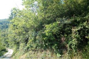 Terreno Agricolo Pianello Val Tidone [A4333386]