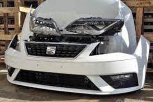 Ricambi Seat Leon Ibiza altea Arona ateca 2006.23