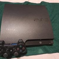 playstation 3