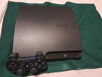 playstation 3