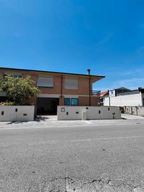 Locale ad uso ufficio