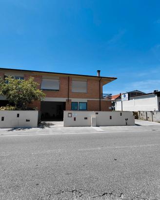 Locale ad uso ufficio