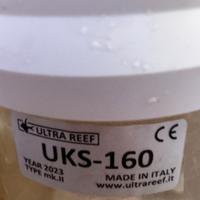 Skimmer Ultrareef Akula uks 160 2023