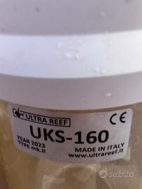 Skimmer Ultrareef Akula uks 160 2023