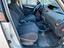 Immagine 7