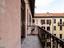 Immagine 10