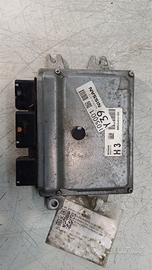 CENTRALINA MOTORE NISSAN Juke Serie F15 BEM330-400