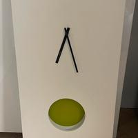 Diamantini Domeniconi Orologio a pendolo