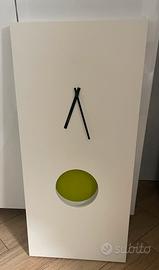 Diamantini Domeniconi Orologio a pendolo