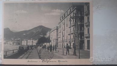 cartoline 