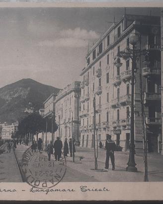 cartoline 