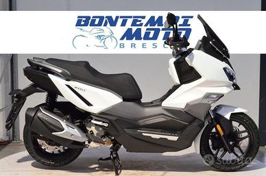 Sym ADX 300 MY 26 - PRONTA CONSEGNA