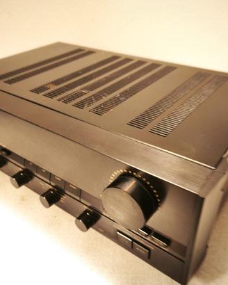 Sansui aux 301 amplificatore integrato 