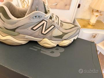 Scarpe