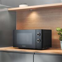 Forno Microonde Samsung NUOVO