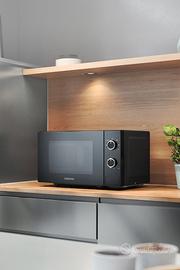 Forno Microonde Samsung NUOVO