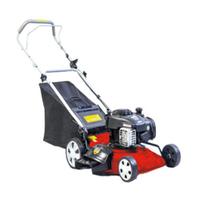 NUOVO - Tosaprato GKZ GK46SB