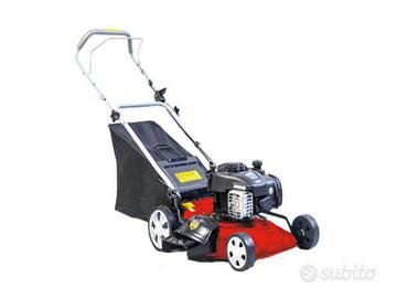 NUOVO - Tosaprato GKZ GK46SB