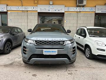 LAND ROVER Range Rover Evoque R Dynamic c.lega 2