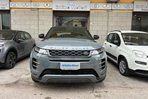 LAND ROVER Range Rover Evoque R Dynamic c.lega 2
