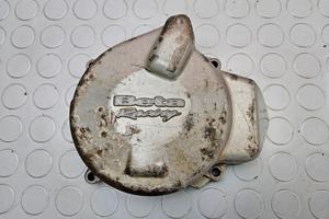 CARTER STATORE KTM EXC 400 2006 2007 BETA RR