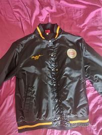 Giubbottino molto bello e unico