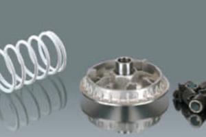 Ricambi beverly 400/500