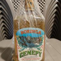 genepy 