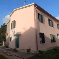 CC129-Castagneto C.cci- terra tetto in campagna