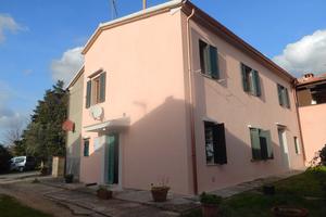 CC129-Castagneto C.cci- terra tetto in campagna