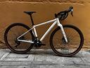 saldi-lombardo-gravel-maranello2x