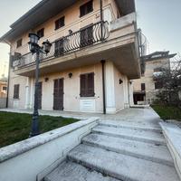 Appartamento Passirano [Cod. rif 3298429VRG]