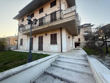 Appartamento Passirano [Cod. rif 3298429VRG]