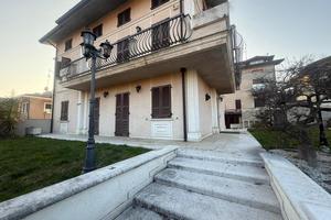 Appartamento Passirano [Cod. rif 3298429VRG]