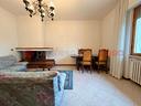 appartamento-montemurlo-cod-rif-3317273vrg-
