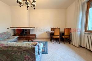 Appartamento Montemurlo [Cod. rif 3317273VRG]