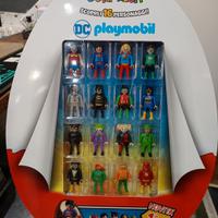 nuova collezione Kinder sorpresa 