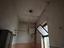 Immagine 16