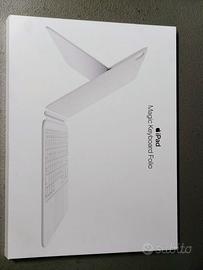 Apple Magic Keyboard Foglio tastiera per iPad 10-