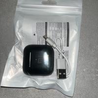 Auricolari wireless Bluetooth Xiaomi