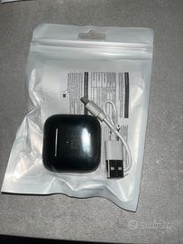 Auricolari wireless Bluetooth Xiaomi