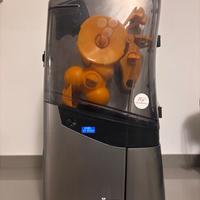 Spremiagrumi Elettrico