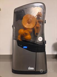 Spremiagrumi Elettrico