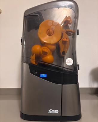 Spremiagrumi Elettrico