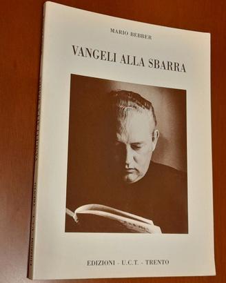 Vangeli alla sbarra