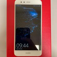 Huawei Huawei P10 Lite